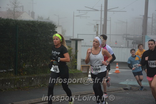 La Fleuryssoise2025/FLEURY2025_00446.JPG